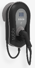 7kw EV charger